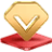 Pescaria Icon