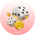 Ao Vivo Icon
