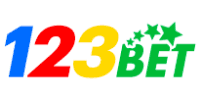 123BET Trusted Partner