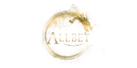 AB Payment Method