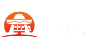 AMG Payment Method