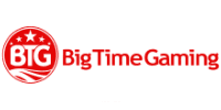 BTG Payment Method