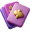 PVP Icon