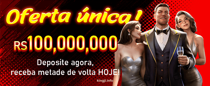 Exciting Slot Game Promo