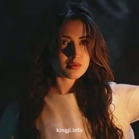 User Alifa Islam