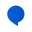FAQ Help Icon