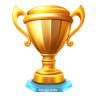 Slots Icon
