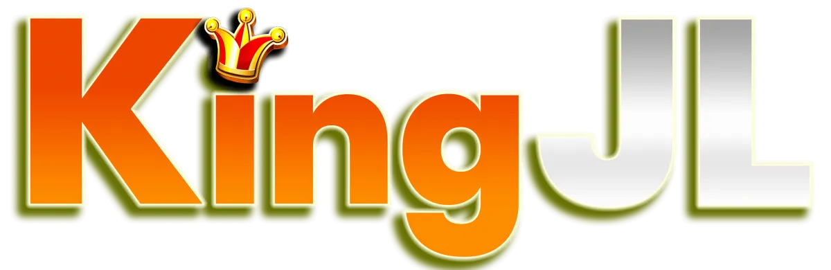 kingjl Logo