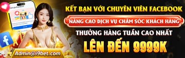 Trò chơi bài đổi thưởng hot nhất 2024