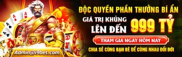 Thể thao ảo - Trải nghiệm cá cược đỉnh cao
