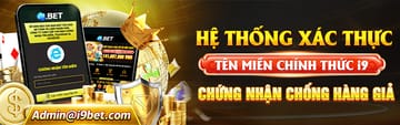 Khuyến mãi 55K cho thành viên mới - Đăng ký ngay hôm nay