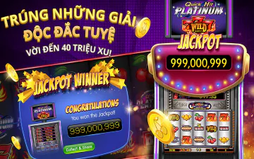 Khuyến mãi đặc biệt Win55
