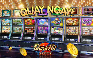 Giao diện ứng dụng Win55 - Màn hình chính